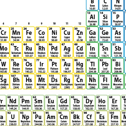 Essential_Memes avatar