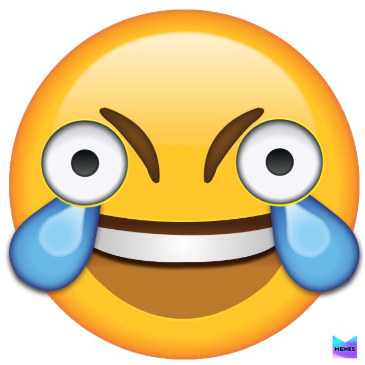 Yeet_a_child5 avatar