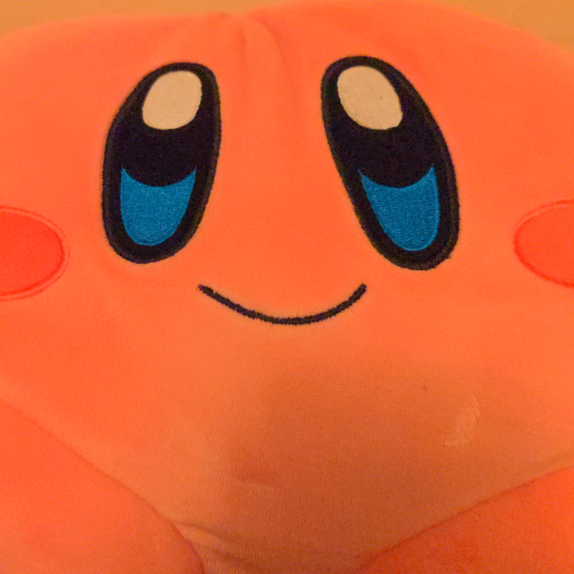 Furrybountyhunter avatar