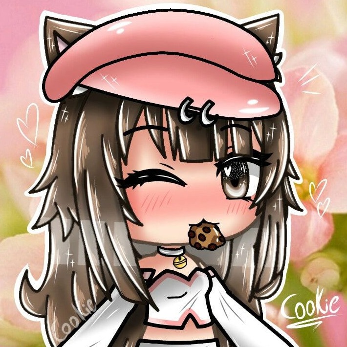 catunicornSelena avatar