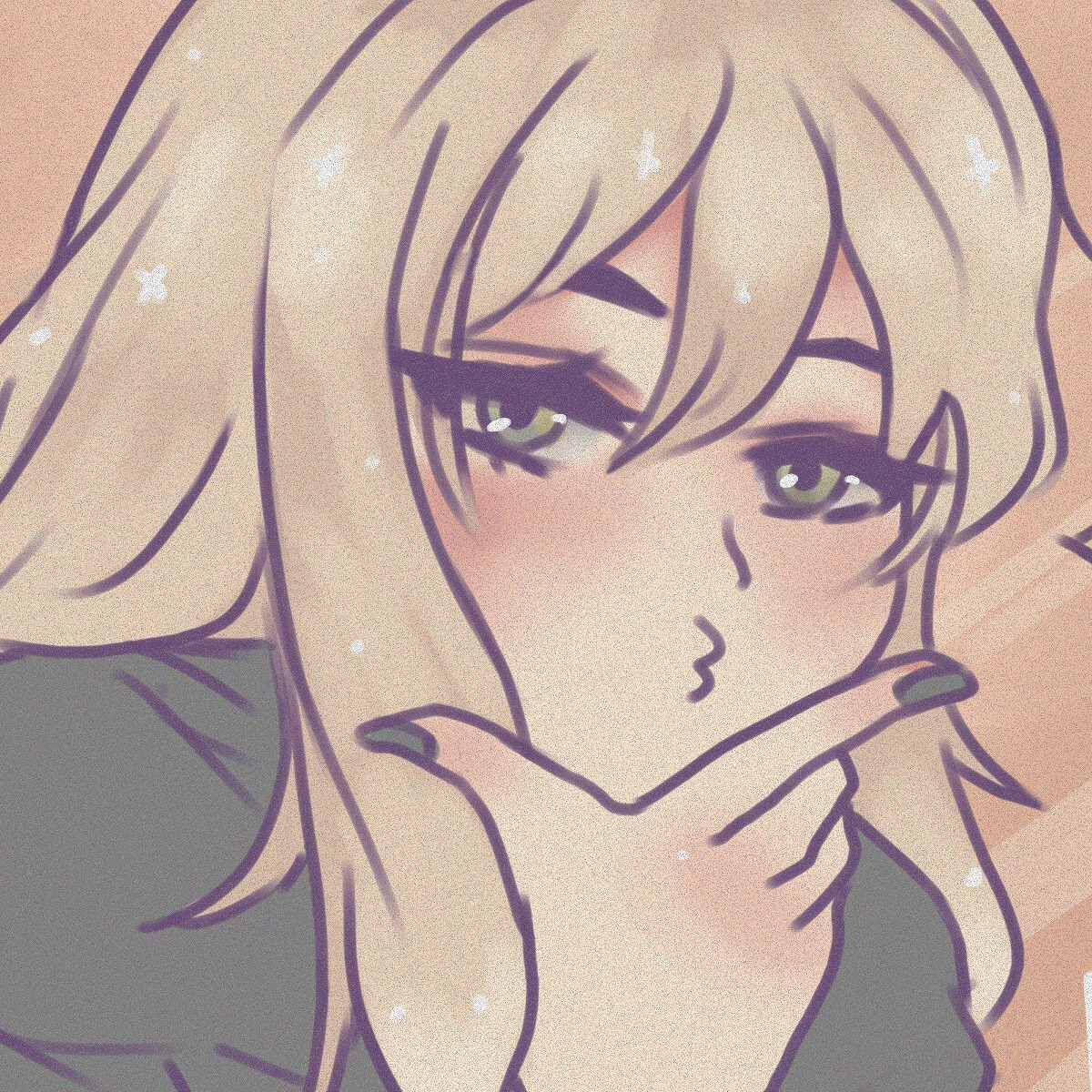 SakuraChannnnnnnnnnnnnn avatar