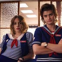 strangerthingslaura avatar