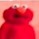 Elmomuthasucka avatar