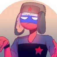 master_craft259 avatar