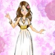 DaughterofAphrodite avatar