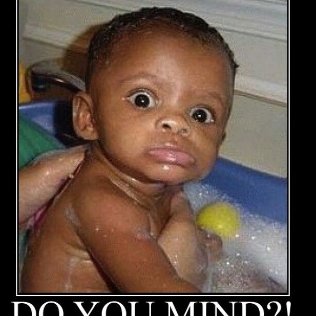 sunflower_memes129292 avatar