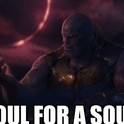 IDKwhatimdoinwithlifelol avatar