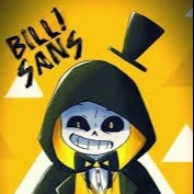 Bins_FromGravityTale avatar