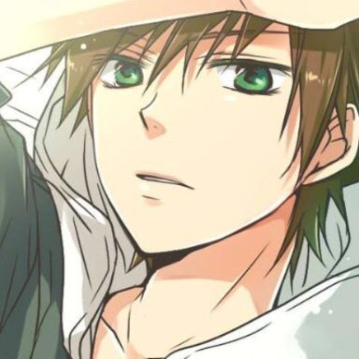 ScoobyLikesSnackz avatar