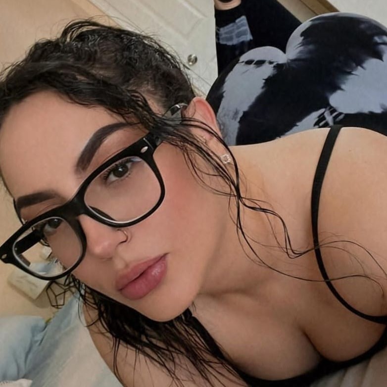 LachlanHarvey avatar