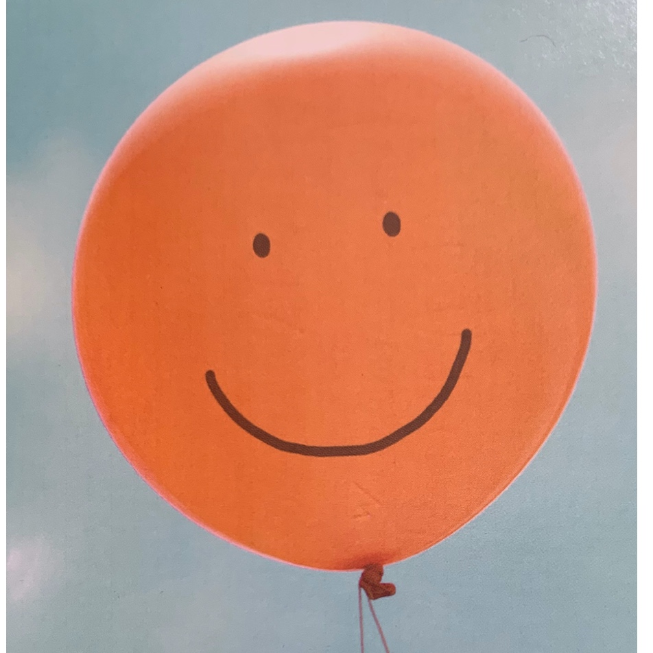 memerlife2020 avatar