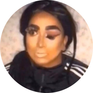 miloisadorable avatar