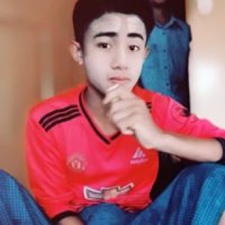 oochitkochitko162 avatar