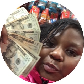 pinkmoney_girl11 avatar