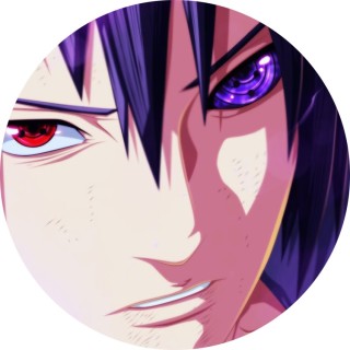 xxshadowolfxx avatar