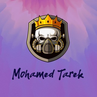 midotarek37 avatar