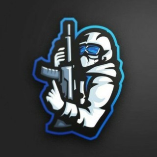 MemeingNation avatar