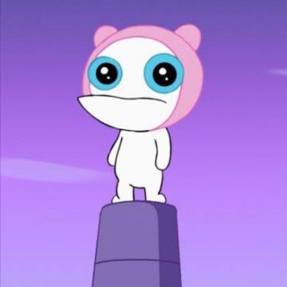 davidevidente8 avatar