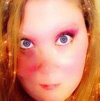 hollypierce47