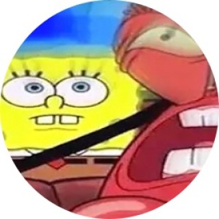 spongememes01 avatar
