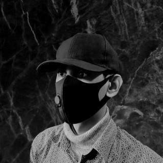 iamshayanhassan avatar