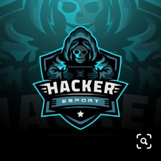 hackerp173 avatar