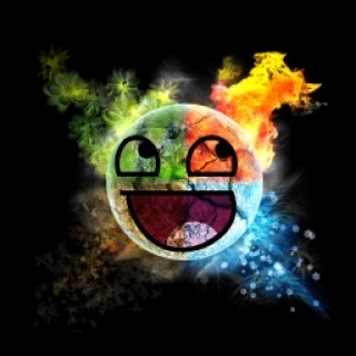 freshmemes_580 avatar