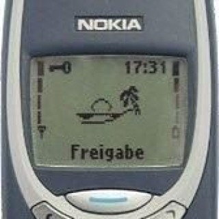 igortrzeciak5 avatar