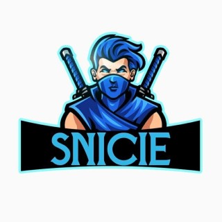 Snicie avatar