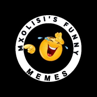 Mxolisis.funny.memes avatar