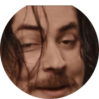 the_ree_monster avatar