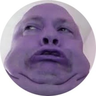 Memes_are_life_69 avatar