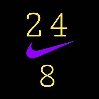 lionballer580 avatar