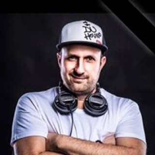 levisdj