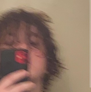 dead_mofo