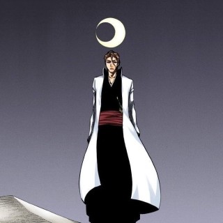 sosukeaizen avatar
