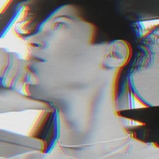 aakash-poudel avatar