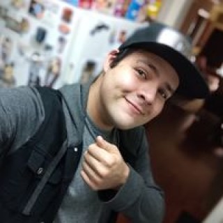 timothy.scott1725 avatar