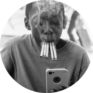 abonneer op acid