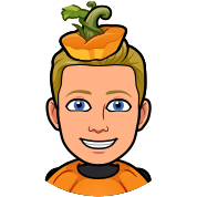 jari-vande-putte avatar