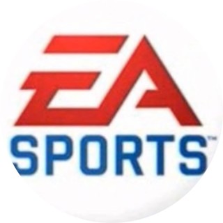 walterdepuppy avatar