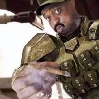 quinncrowley09 avatar