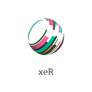 xeRR avatar