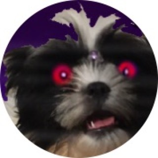 G0lden_Bubble avatar