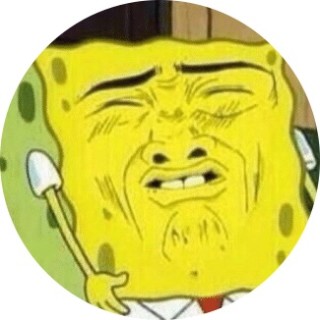 Meme_Loard_1273 avatar