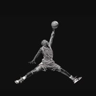 nasiraldeenyagub avatar