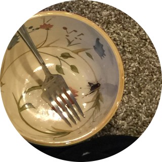 acricketinabowl avatar