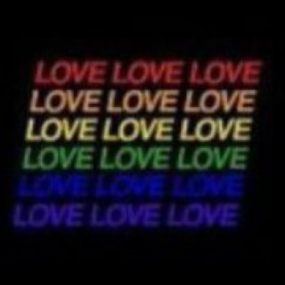 stupid_lazy_gay_girl avatar