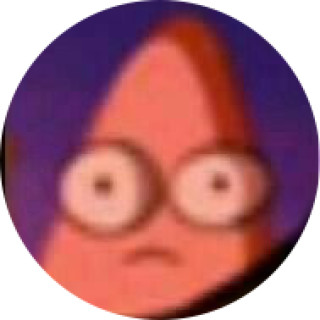 KyrieWasNotFound avatar