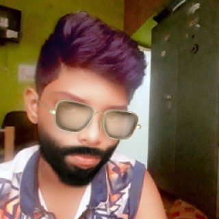 tittadude707v avatar